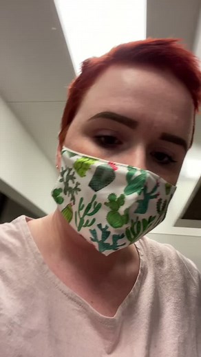 #dearelementarykids The drills are important to practice. #thankyou #elementaryschool #custodian #lockdown #fyp #foryou