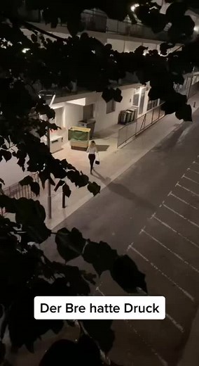 Castus🌵 (@458castus)’s videos with Originalton - Castus🌵