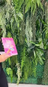 77K views · 1K reactions | WHAT IS THIS A MAGIC BUTTON #KidsFun #FamilyTime #KidsActivities #CreativeKids #PlayfulMoments #EducationalFun #FamilyFun #KidsCrafts #HappyKids #LearningThroughPlay | Funfammedia | Facebook