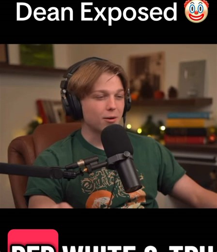 This Is Why He Avoided the Question Last Time… 🇺🇸 👐 #excuseme #trump #sleepyjoe #scared #fyp