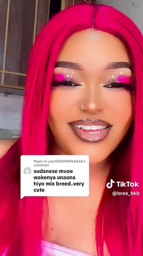 Replying to @user5518998966046