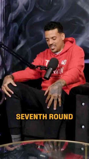 Shannon Sharpe on what it was like hanging with John Elway