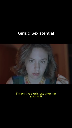 Rewatching HBO's Girls: A Fresh Perspective