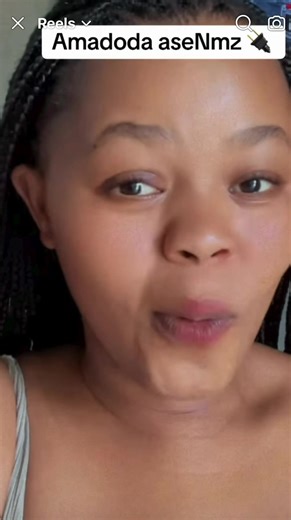 Jumbo Lwando Nyangiwe (@jumbolwando)’s videos with Usizo lwami lovela kuwe - Jumbo & Friends