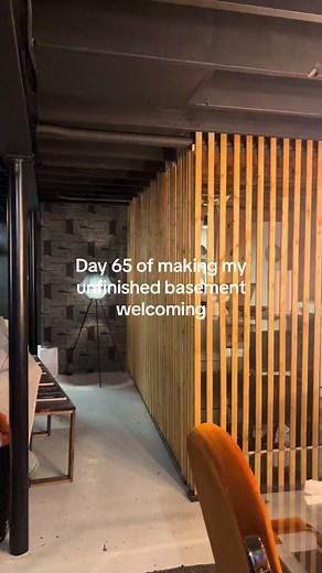 Choosing the Right Light Bulbs for Your Basement Transformation