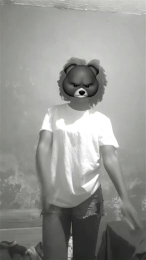 Videos de ♌CUTE ♌ (@pretty__mic) con “original sound - Nana”