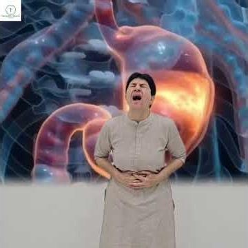 15 types of pain you should never ignore!!!
