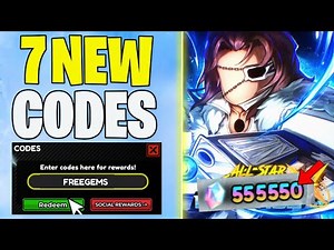 *NEW* All Working UPDATE 4 CODES FOR ALL STAR TOWER DEFENSE X IN 2025 | ROBLOX ASTD X CODES