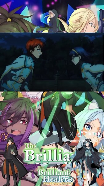 V.I.T.A✅️ on TikTok