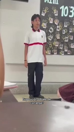 Baile de Carranga: ¿Qué es y cómo se baila?