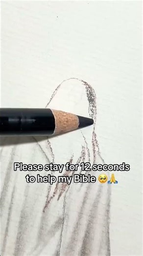 Read this? #handmade