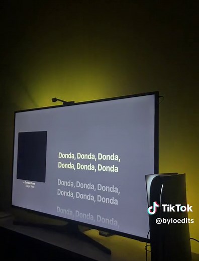 Donda Tribute: Exploring Kanye West's Heartfelt Lyrics