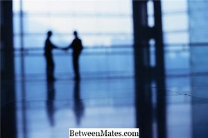 Diferenças entre MSW e LCSW Diferença entre - Outras 2026