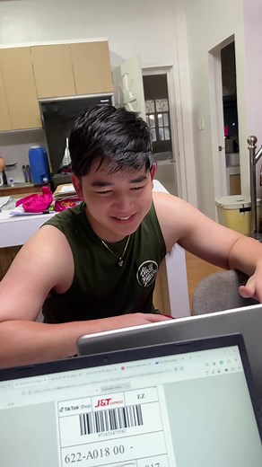 Home Office Printing and Scanning Tips