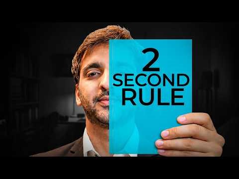 How to Quickly Articulate a 2 Minute Speech