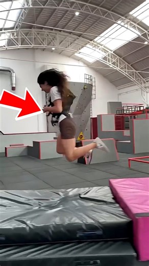 What They Training For 🤔 #shorts