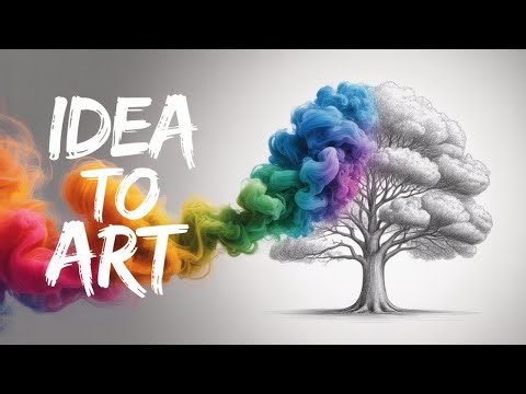 Mastering Idea Expression Techniques: Communicate Like a Pro