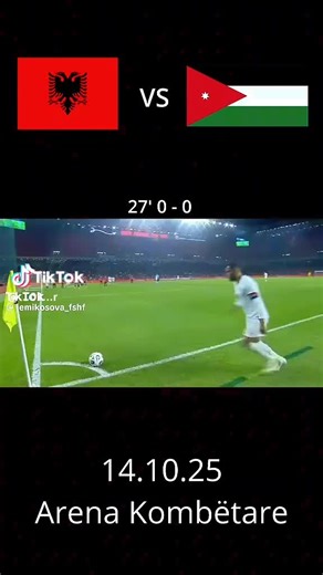 almar.king (@almar.king)’s videos with original sound - almar.king