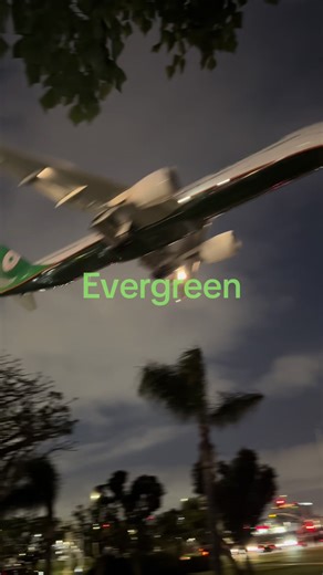 #fypシ゚viral #relatable #evergreen | evergreen