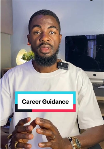 Avoid Career mistakes by a seeking career guidance. #foryourpage #goviral #school #educator #education