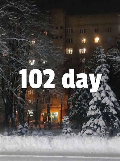 Подробнее в ТГК 102 день пути до мобильного разработчика, занимаюсь изучением как правильно в чистой архитектуре обрабатывать ошибки. #разработка #код #developer #development