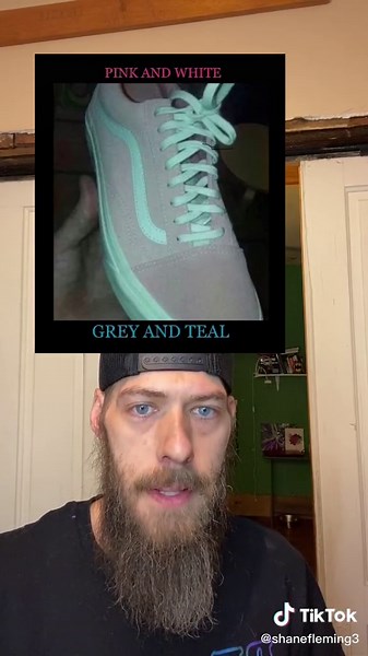 #greenscreensticker #whatcolor #challenges_tiktok #chalenge #challange #tiktokchallenge #fyp #foryou #eyetest #imposible #test #colortest