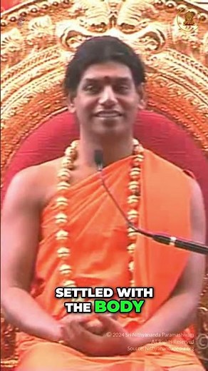 Diwali 2000: A Decade of Memories and Traditions #shorts