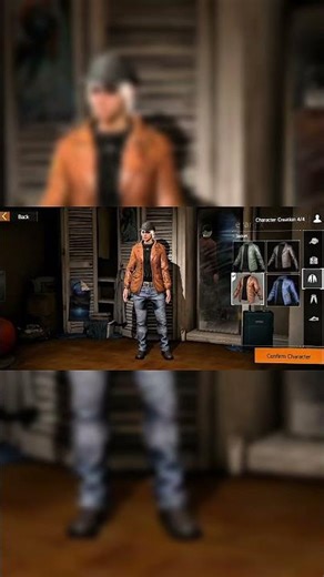 Top 4 Best Survival Mobile Games 🎮