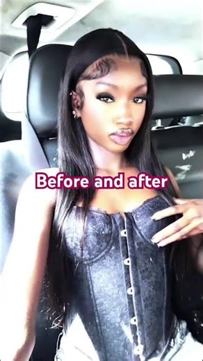 #duet #trend #edit #trending #emo