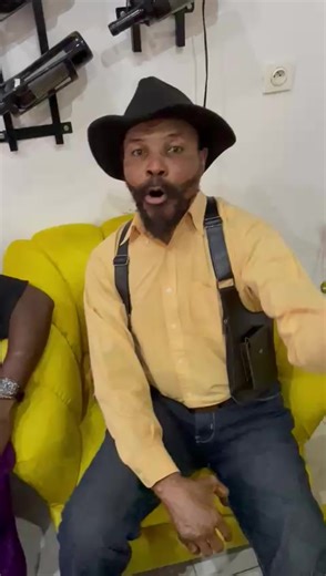 Vidéos de Ayoka Dimi (@digba.lger) avec son original - Ayoka Dimi