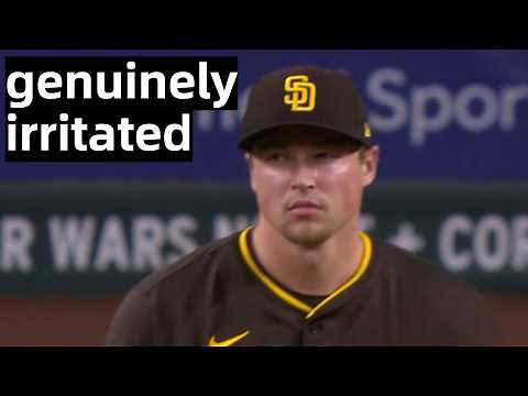 We Just Saw a Home Run That's Unlike Any We’ve Ever Seen Before