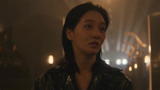 First I live tm I only had exams. •Mantis #tiktok #viral #tutorial #global #greenscreen