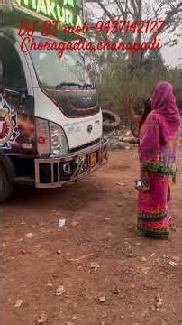 Wedding,bhasani,marriage program,new year party ETC #trending #DJ badathakura (BT) #viralvideo