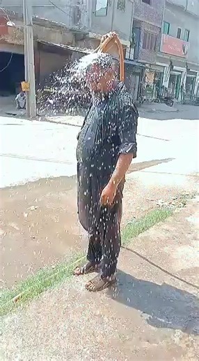 Understanding Rainy Weather Patterns