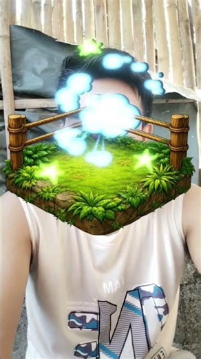 its impossible 😔#shortvideo #tiktokchallenge #punchmonkey