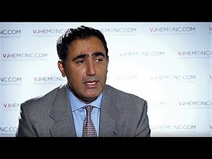 FLT3 mutations for targeted therapy in AML