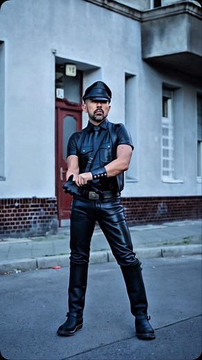 Avicii’s “Levels” is an iconic electronic dance music (EDM) track that played a significant role in the genre’s surge in popularity during the early 2010s. Here’s a breakdown of key aspects of the song: “Levels” was released on October 28, 2011. It became a massive international hit, propelling Avicii to global stardom. The song’s infectious melody and energetic rhythm resonated with audiences worldwide. It’s a progressive house track known for its distinctive synthesizer melody. A prominent fea