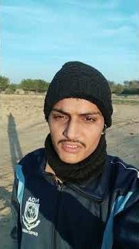 😈Army ki Running kese kare 😱 #army #armylover #armystatus #desi #shorts #viral #gym #armypedia