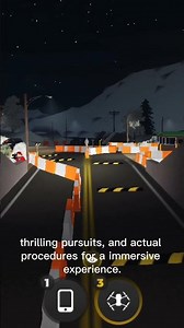 Join Springfield RP today! Free hire