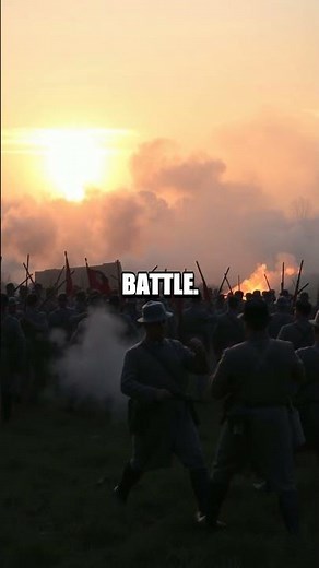 Exploring Gettysburg National Military Park: Turning Point of the Civil War