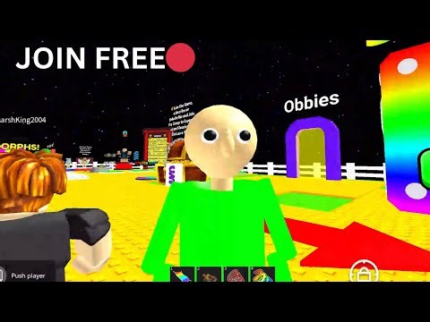 Glass obby not stopping till 1000 win (Day 5)🔴| #roblox #shorts #live #robloxindia