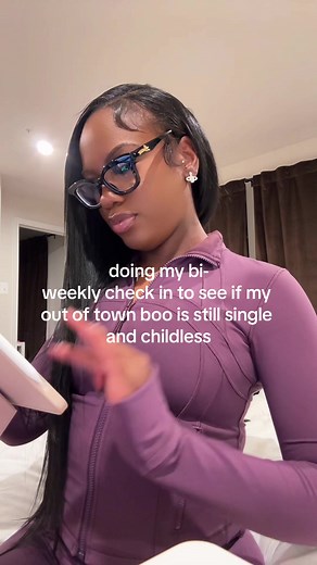 I don’t play about that one #fyp