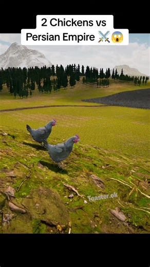 346K views · 2.4K reactions | #MachineLearning #HistoryAndTechnology #TechEvolution #DigitalRevolution #AIResearch #FutureOfAI #HistoryOfAI #ArtificialIntelligence #AIinHistory #AIHistory | Starfield Studio | Facebook