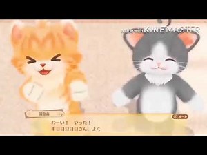 キヨ。爆笑シーン集めてみた