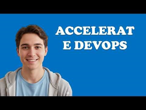 What Is Shift Left In DevOps?