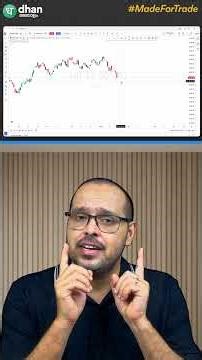 Short Buildup = Market Fall Signal?