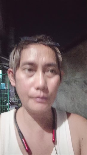 Ding ang Bato ;) #fypシ゚viral #reels