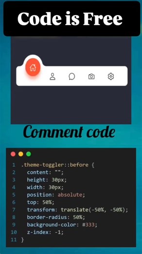 Coding Sameer on Instagram: "✨ Create animation effect with HTML & CSS! 🌈 #NeonEffect #HTML #CSS #TextAnimation #ViralContent InstaMagic CreativeDesign WebDesign GlowUp Try this and get more attention for your code. trending trendingreels instagramreels trendingsongs🎶🎶💞❤️❤️❤️❤️😍😘🤔🤫🤗 trendingnow😍 instareach instalike instamood❤️ instagram instamusic instagood instadaily"