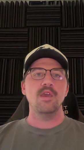 550 reactions · 20 shares | If you own a timeshare and are ready to...