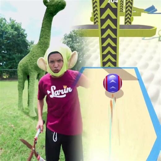 This is absolutely hilarious, and I can't stop laughing #hablandohuevadas #humor #argentina